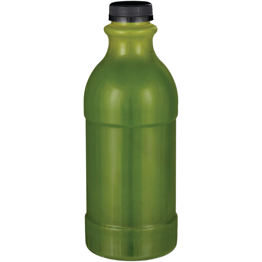 Fresh Drink Your Greens Juice, 32 oz