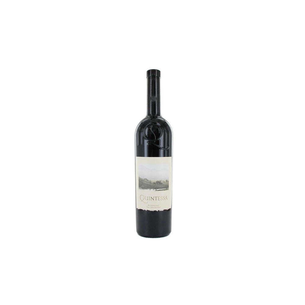 Quintessa Napa Valley Red Wine, 1.5 L