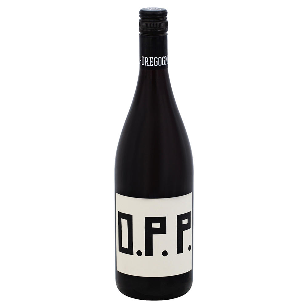 Maison Noir O.P.P. Pinot Noir Red Wine, 750 ml