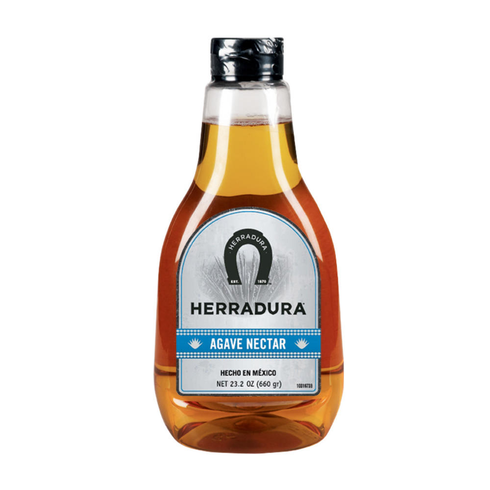 Herradura Agave Nectar, 23.2 oz