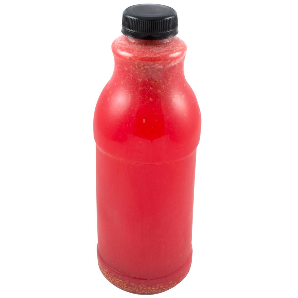 Fresh Raspberry Lemonade, 32 oz