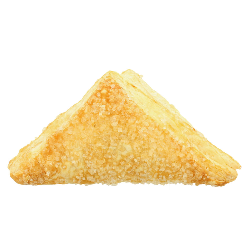 H-E-B Bakery Apple Turnover