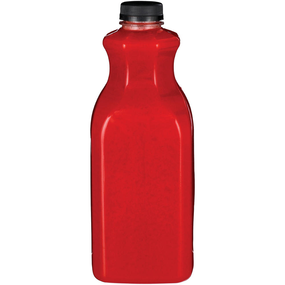 Fresh Watermelon Juice, 52 oz