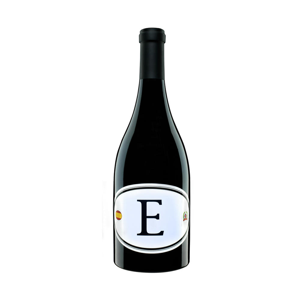 Locations Locations Ca 3, 750 mL