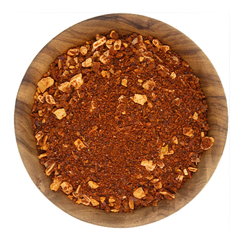 Southern Style Spices Bulk Taco Meat Supreme Seasoning, lb