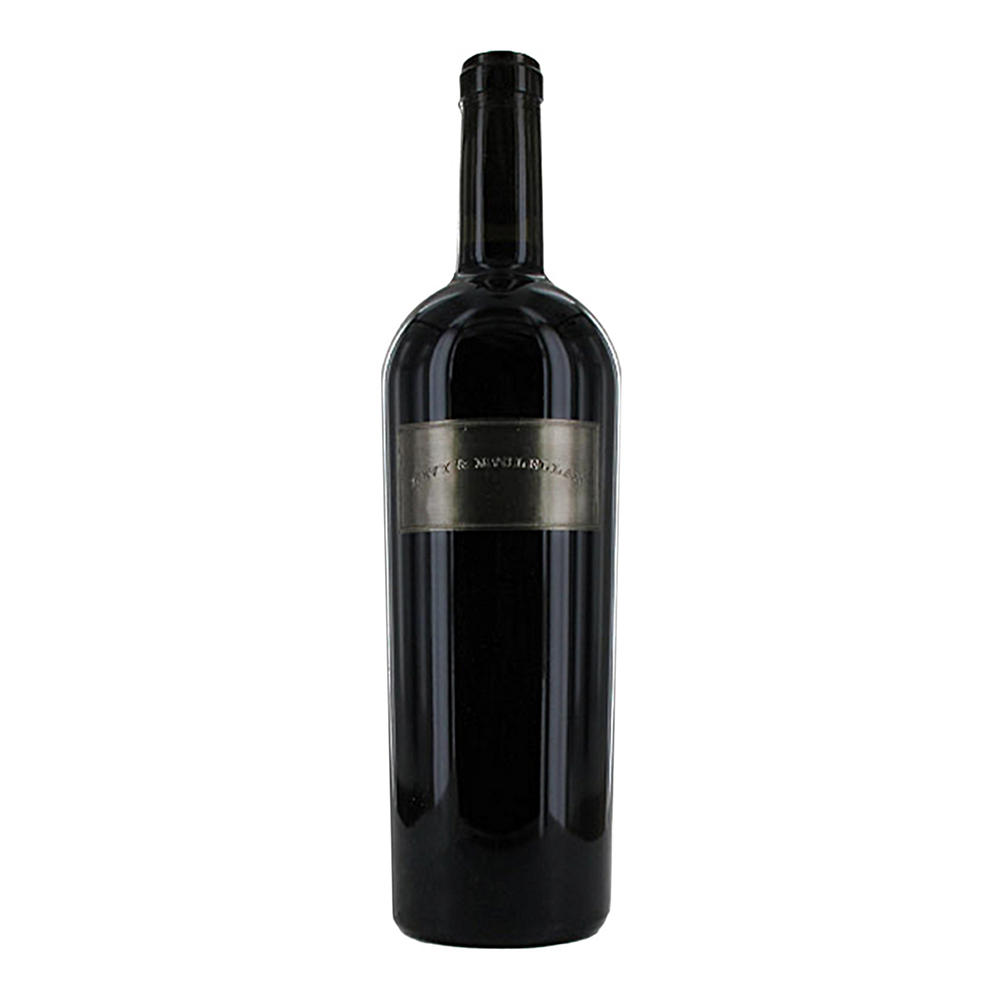 Levy & Mcclellan Cabernet, 750 mL