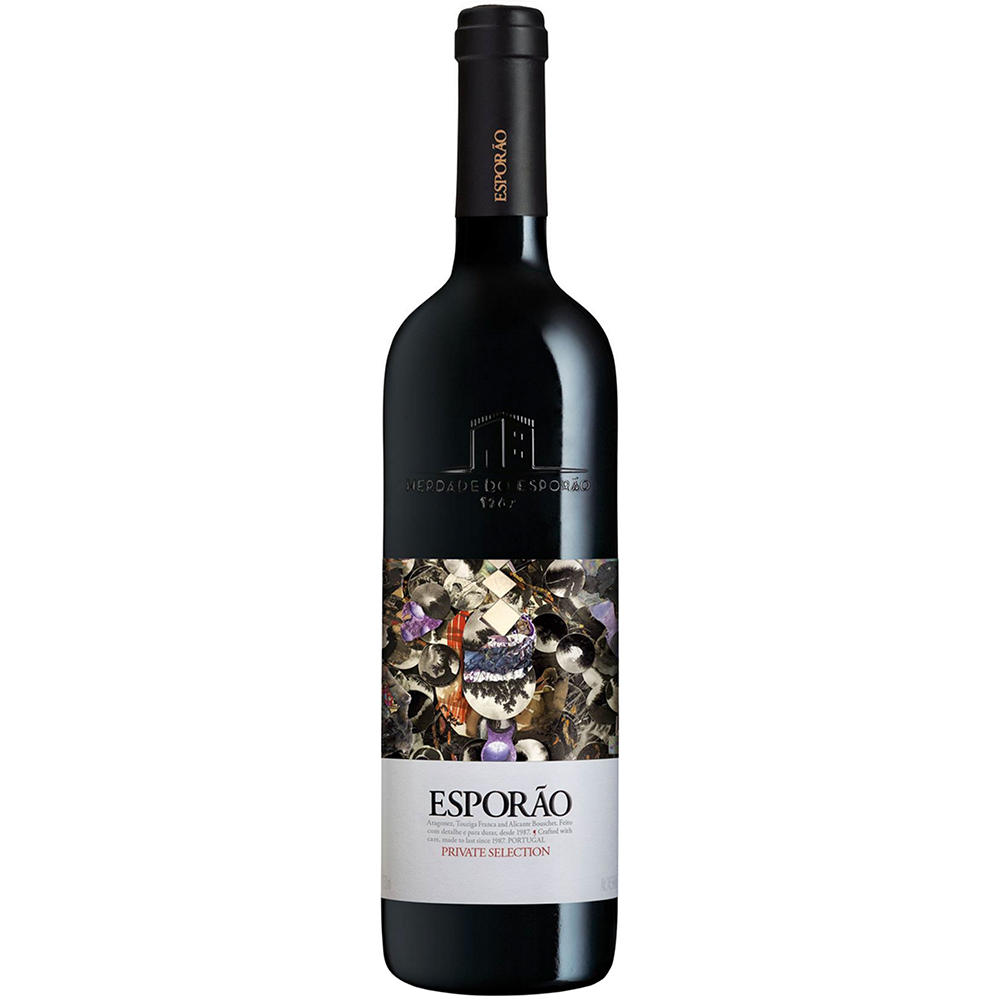 Esporão Reserva Red, 750 mL