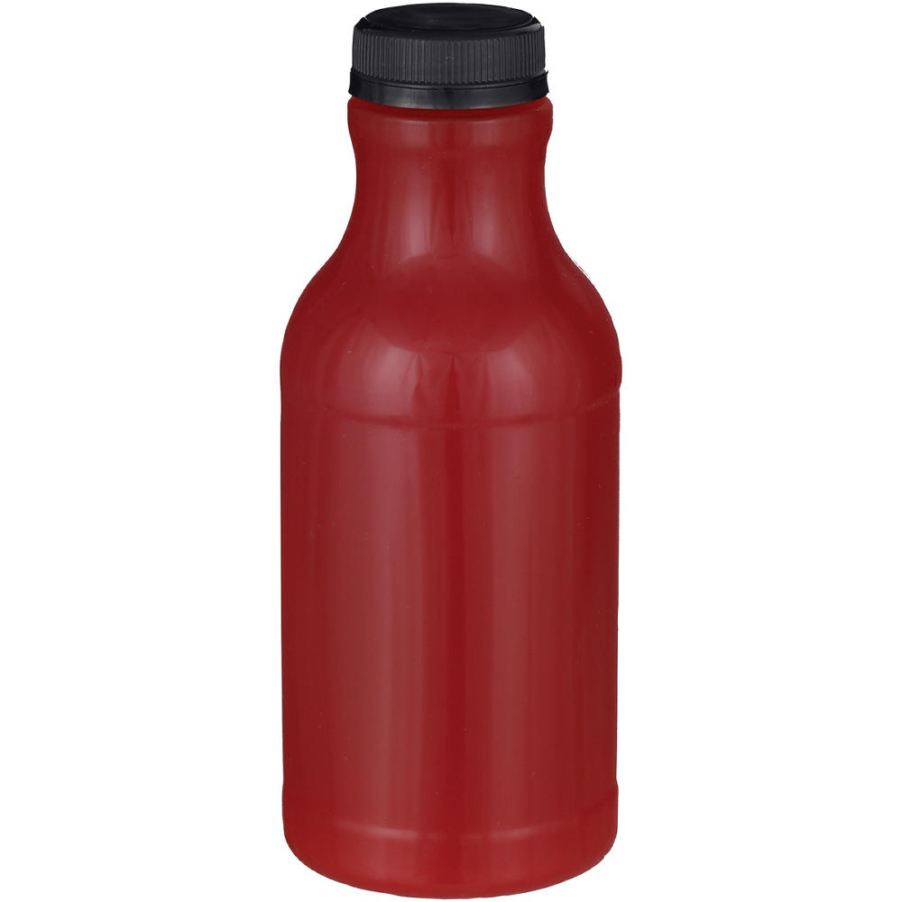 Fresh Blackberry Lemonade, 16 fl oz