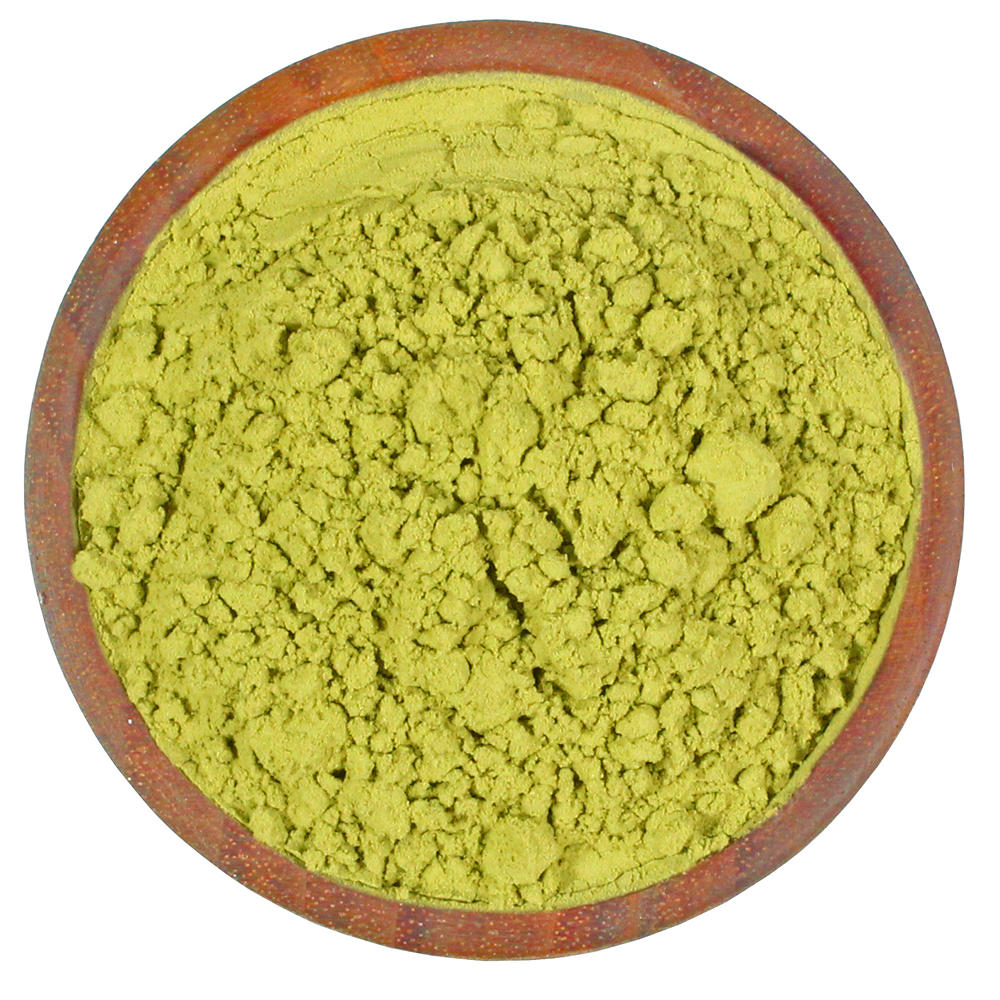 Southern Style Spices Bulk Matcha Tea Powder, lb