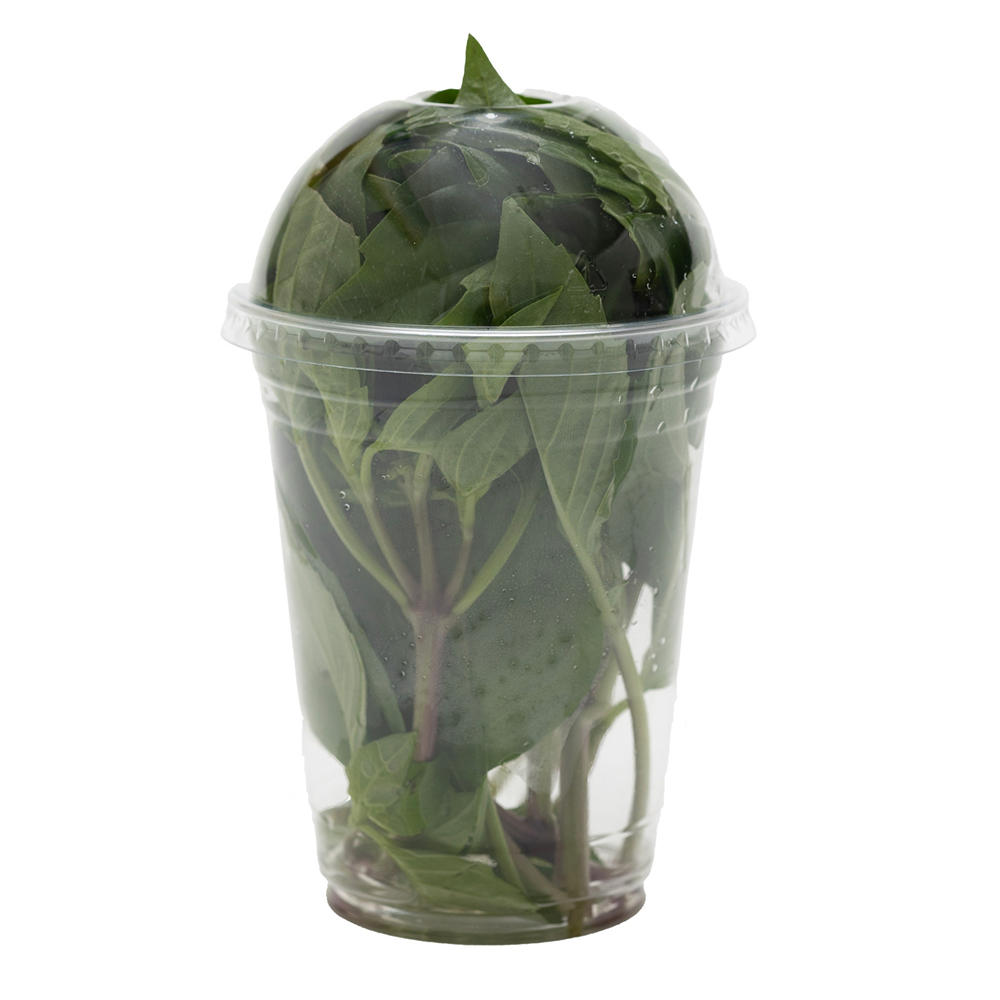 Fresh Thai Basil