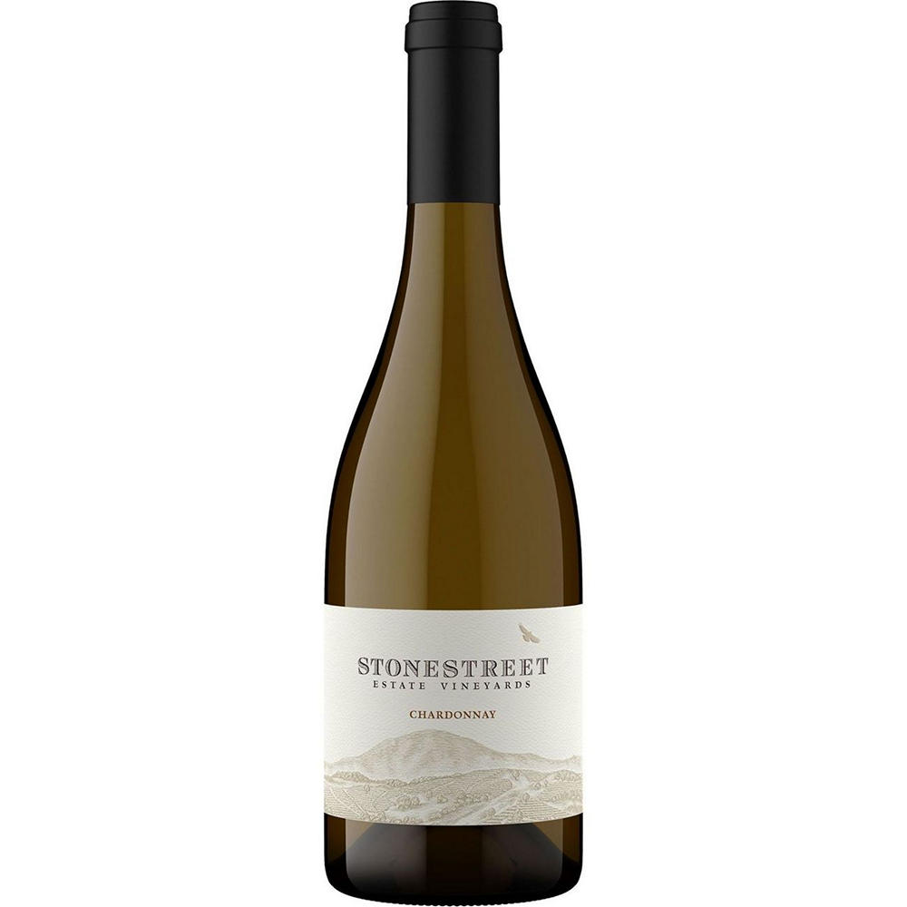 Stonestreet Estate Chardonnay, 750 mL