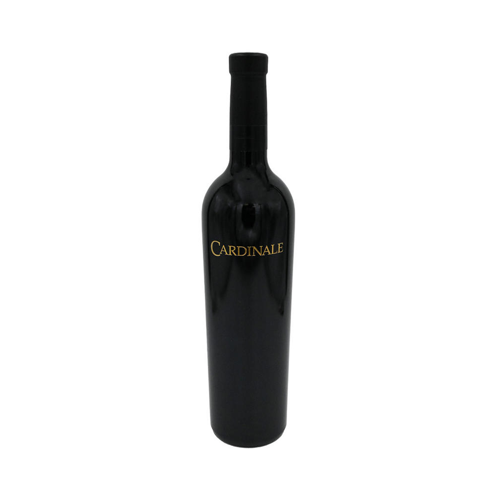 Cardinale Napa Valley Cabernet Sauvignon Red Wine, 750 mL