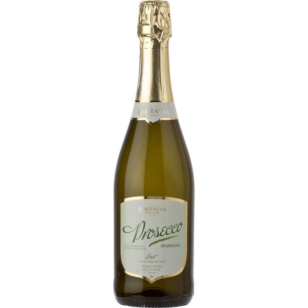 Bartenura Prosecco, 750 mL
