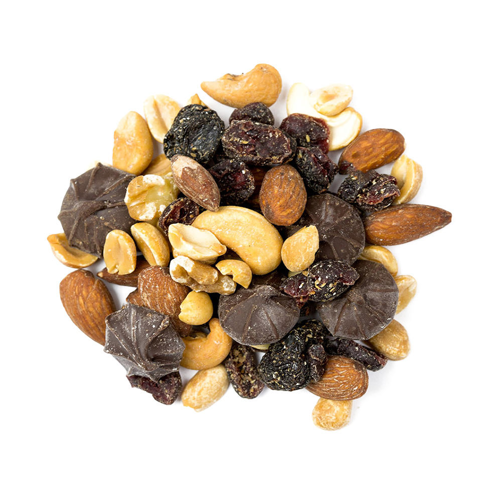SunRidge Farms Antioxidant Berries & Chocolate Mix, lb