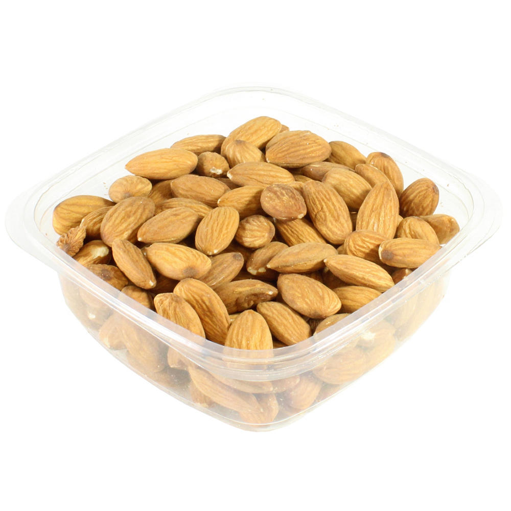 Mariani Whole Almonds, lb