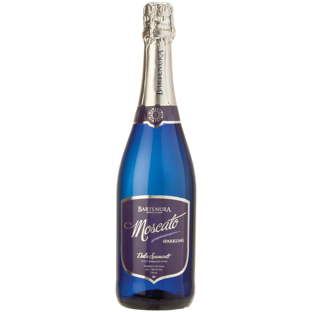 Bartenura Moscato, 750 mL