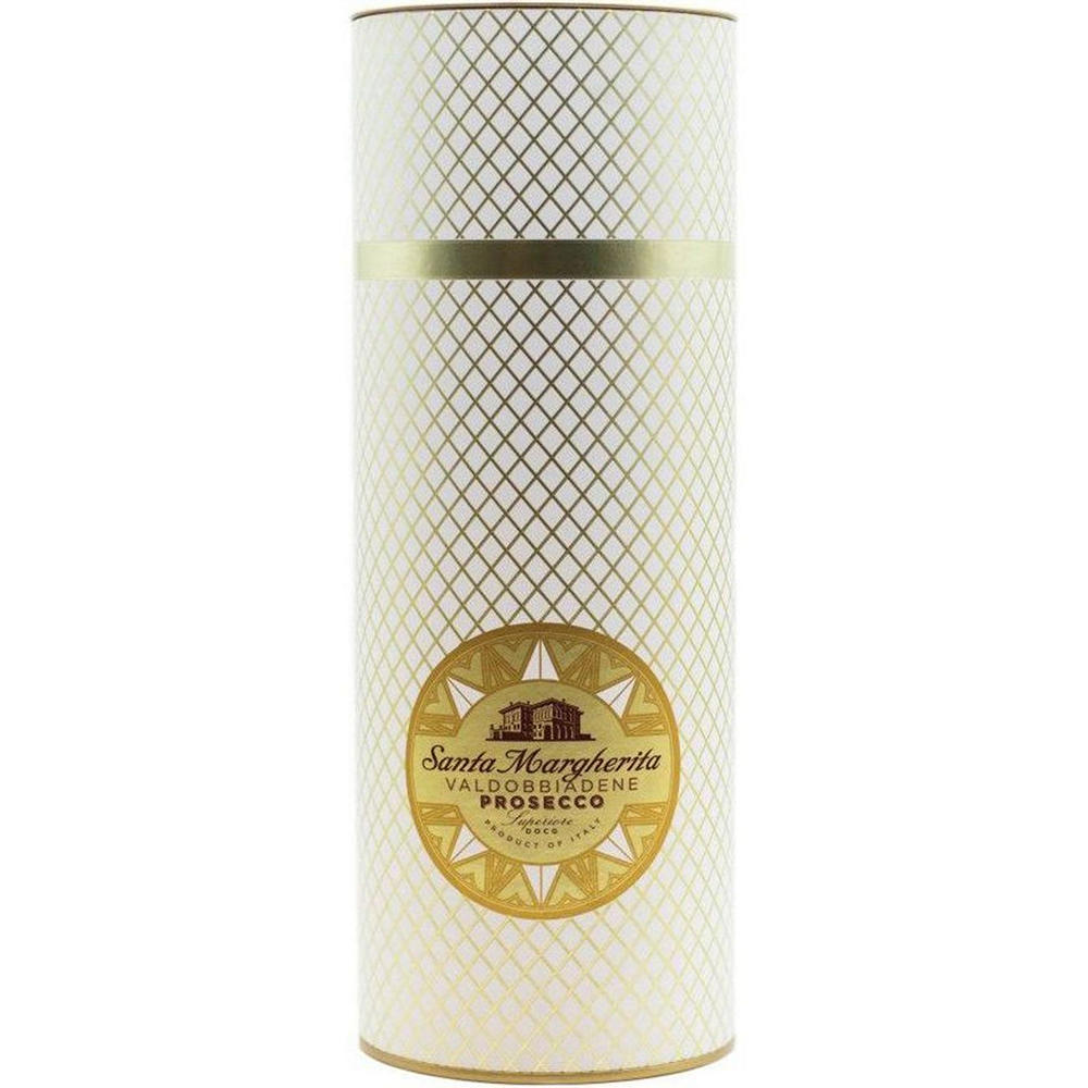 Santa Margherita Prosecco Superiore Italy Sparkling Wine, 750 mL