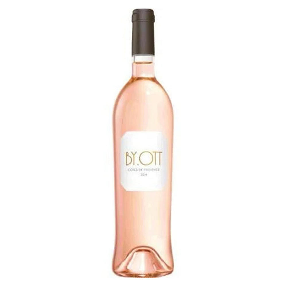 Domaine Ott By Ott Rosé, 750 mL