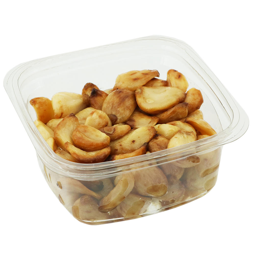 Castella Roasted Garlic, Avg. 0.52 lb