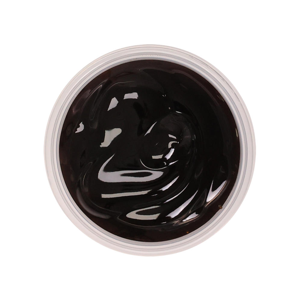 H-E-B Sushiya Sushi Sauce, 2 oz