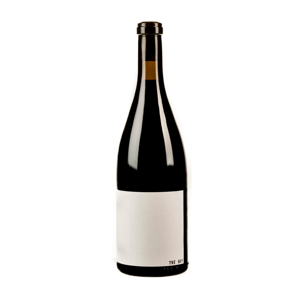 K Vintners The Boy Grenache, 750 mL
