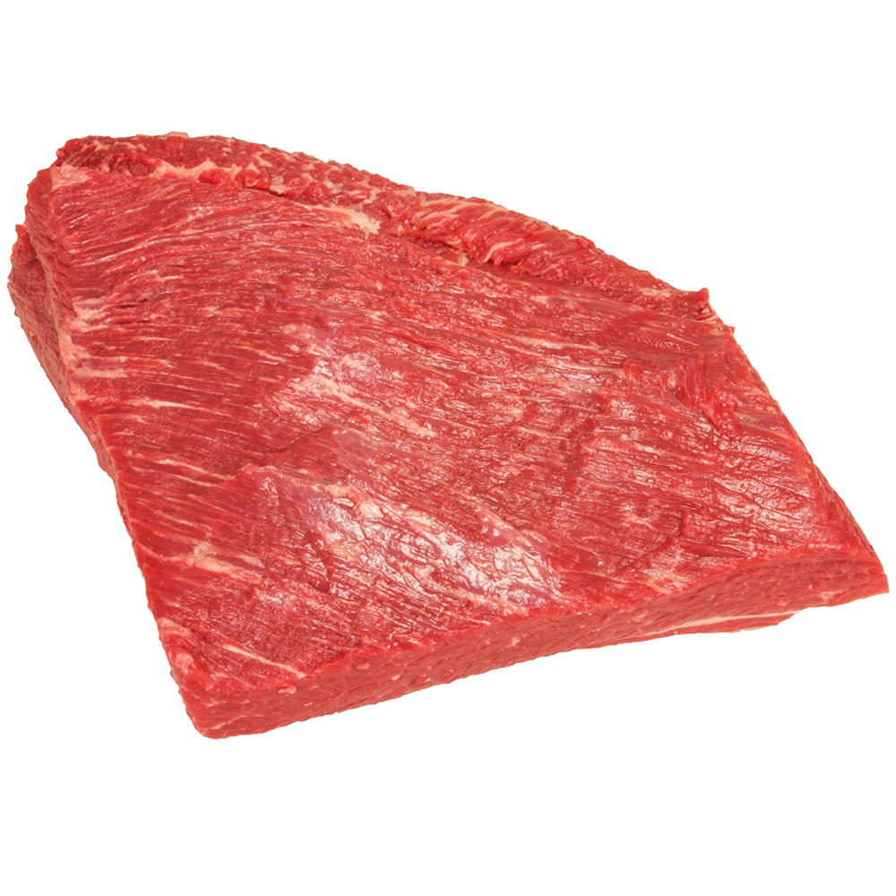 H-E-B Beef Brisket Boneless Grass Fed, Avg. 14.3 lbs