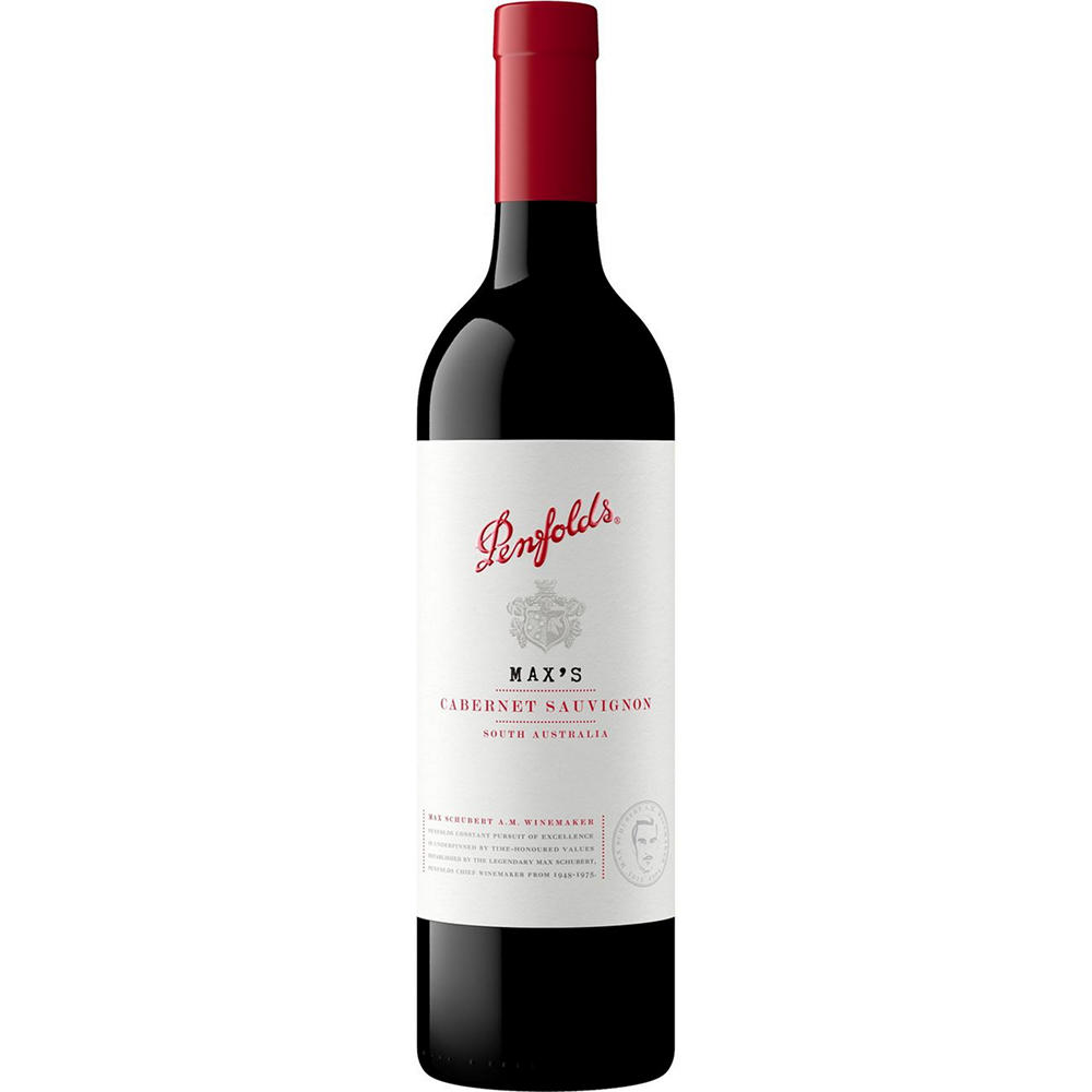 Penfolds Cabernet Sauvignon Bin 9, 750 mL