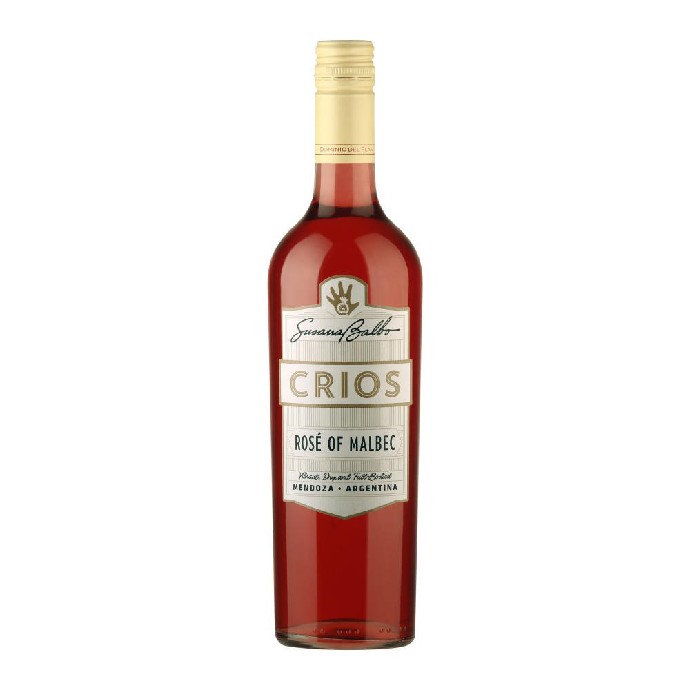 Crios Rose, 750 mL