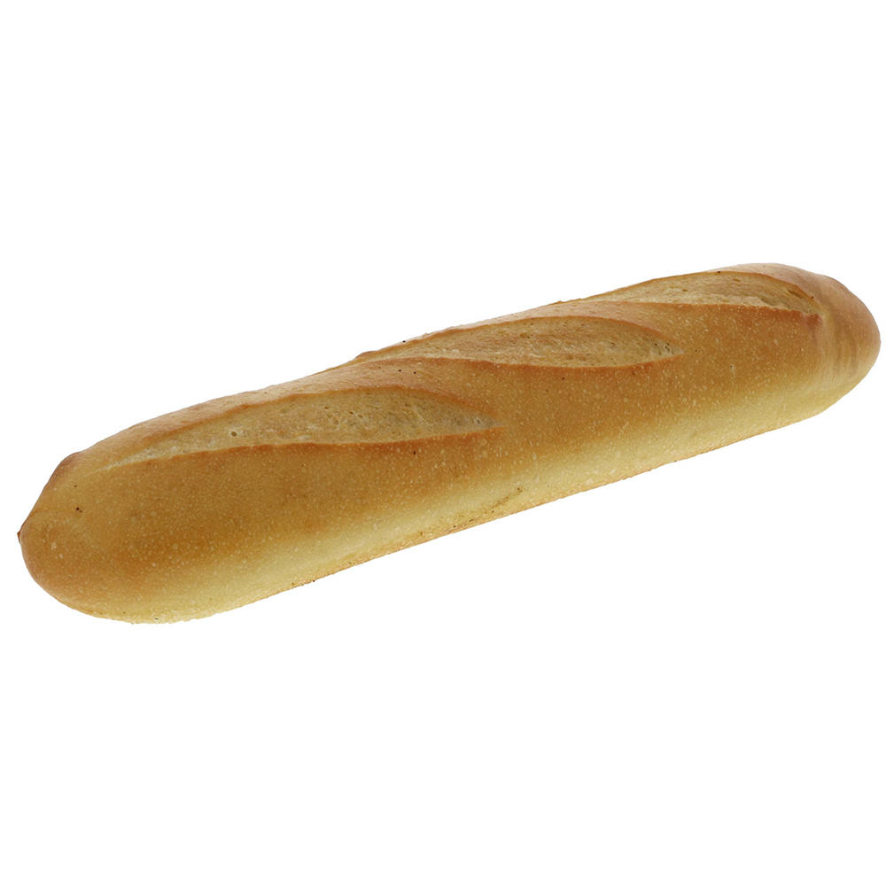 H-E-B Bakery Scratch French Bread Stick