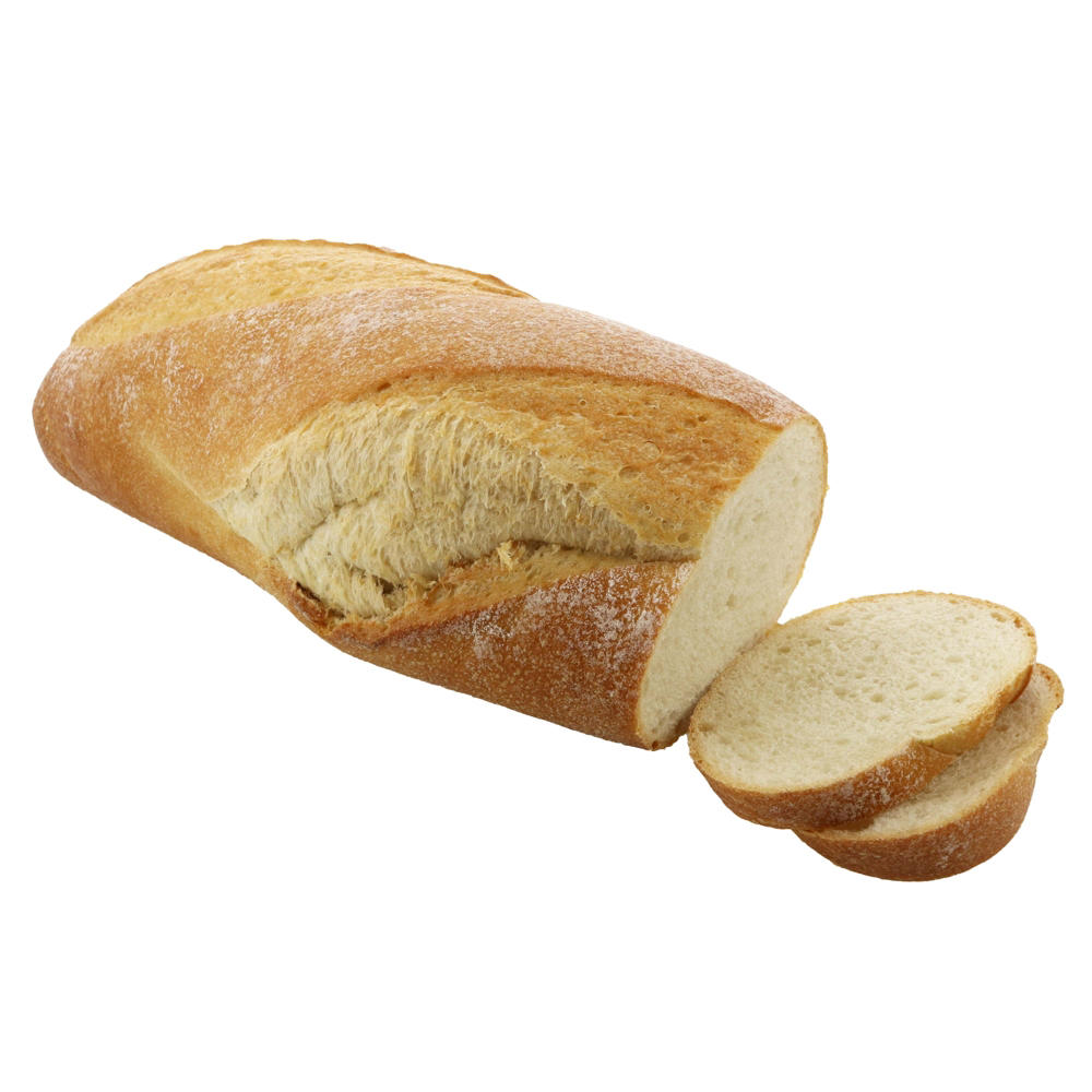 H-E-B Bakery Scratch-Made Pan Luciane Bread, 17 oz