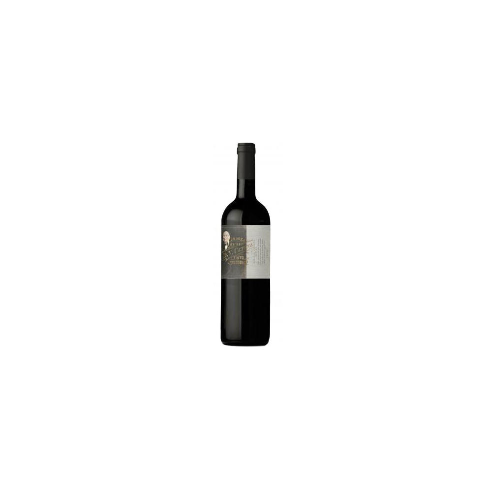 D. V. Cantena Tinto Historica, 750 mL