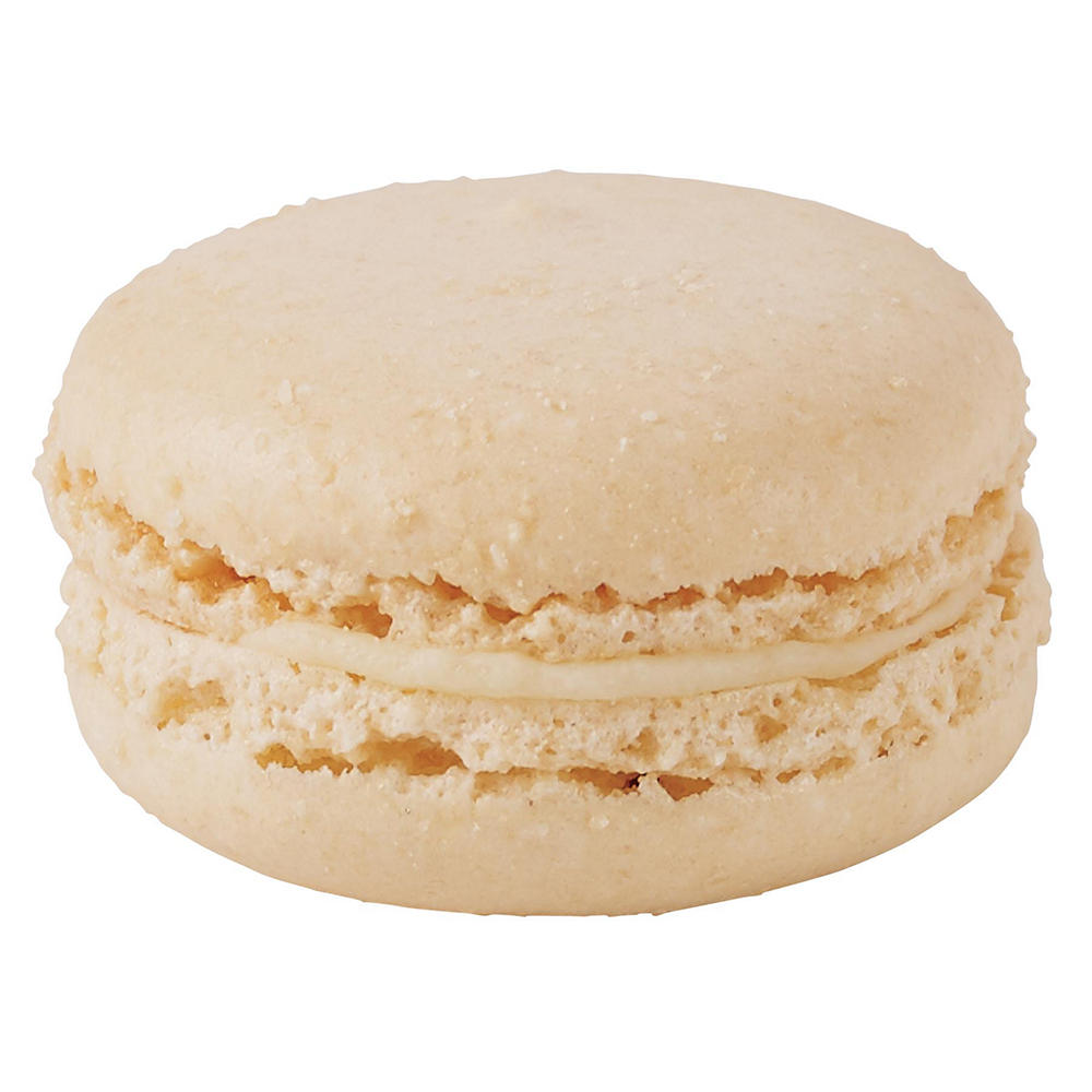 H-E-B Bakery Almond Macaron Cookie
