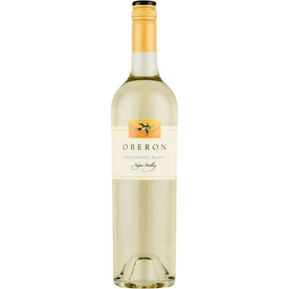 Oberon Napa Valley Sauvignon Blanc, 750 mL