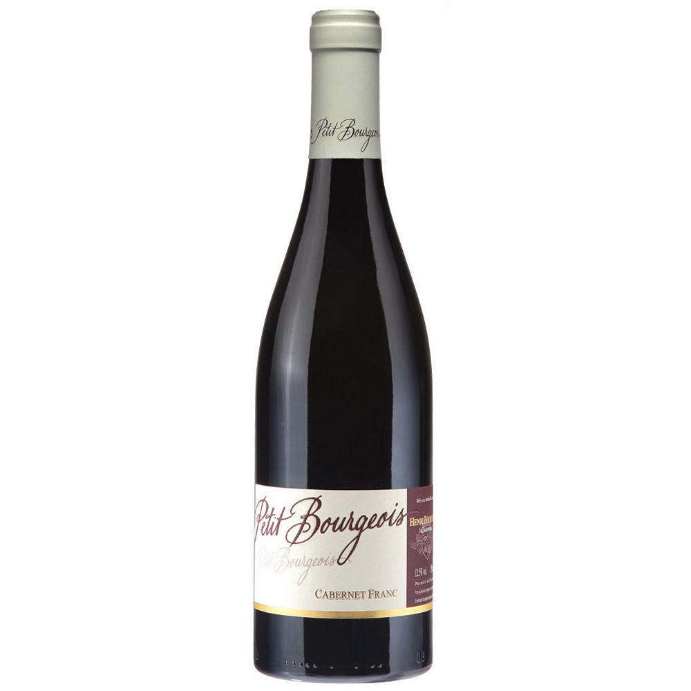 Henri Bourgeois Petit Bourgeois, 750 mL
