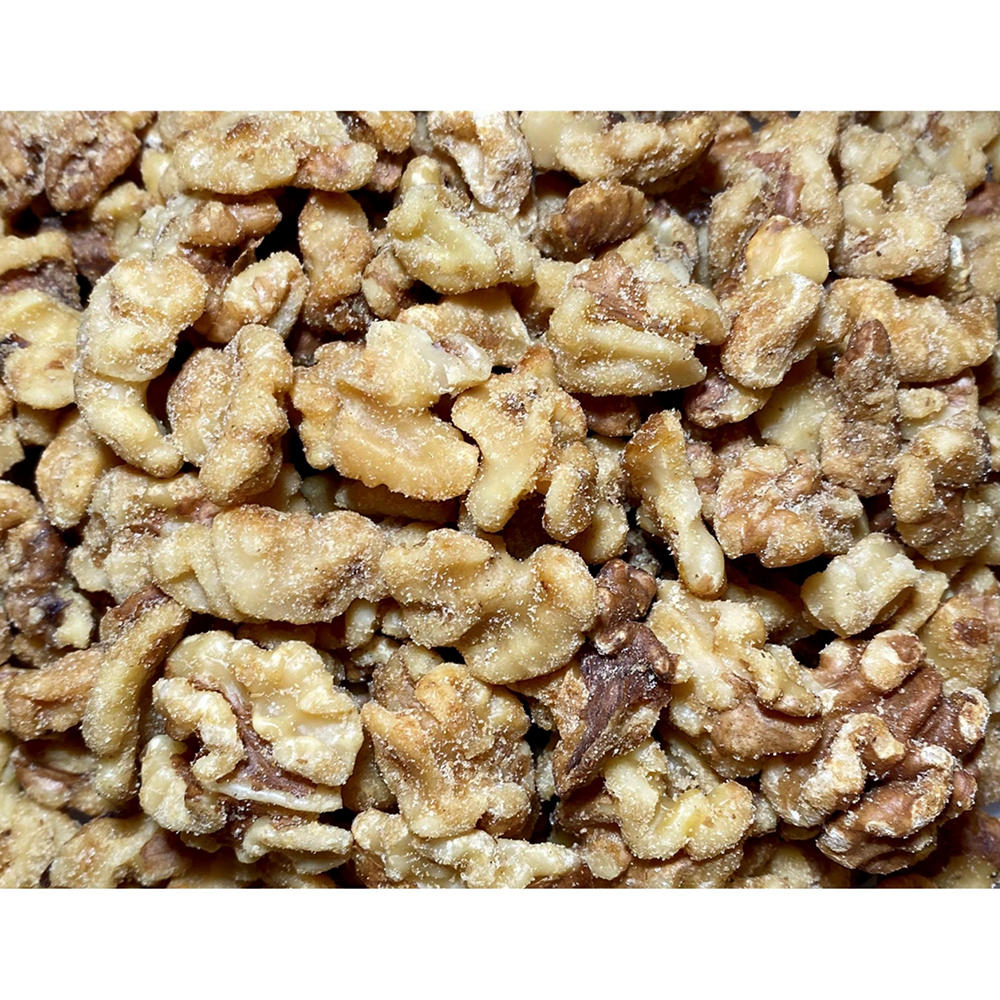 austiNuts Maple Walnuts, lb