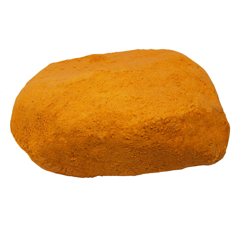 H-E-B Red Chili Masa, Avg. 3.5 lbs