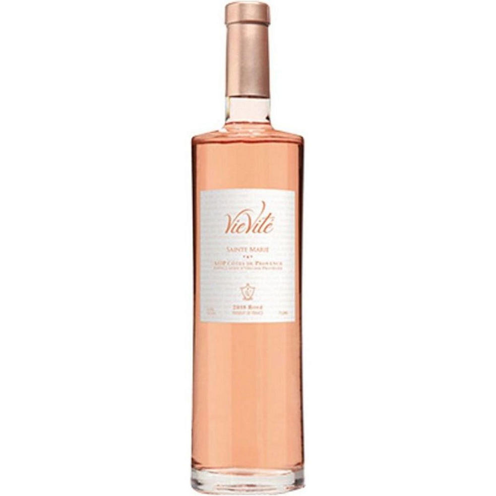 VieVite Rosé, 750 mL