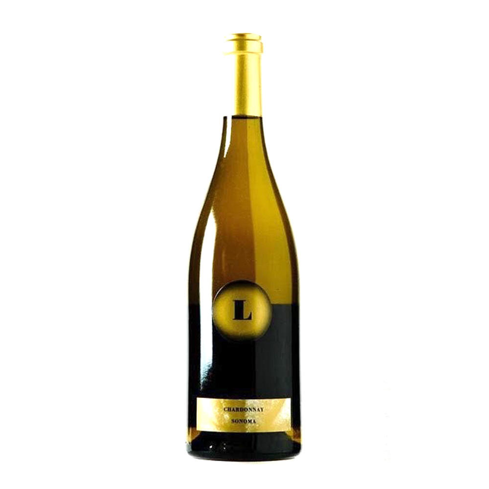 Lewis Cellars Napa Valley Chardonnay, 750 mL