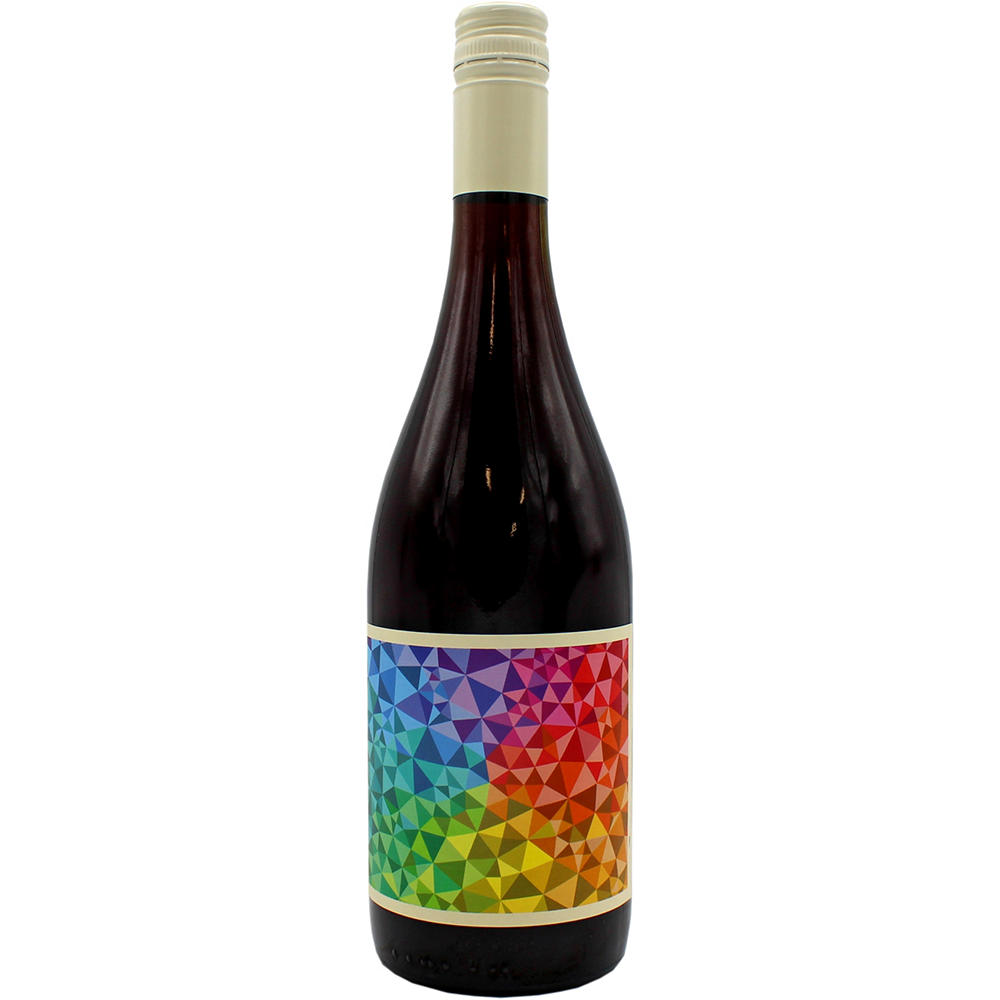 Prisma Pinot Noir, 750 mL
