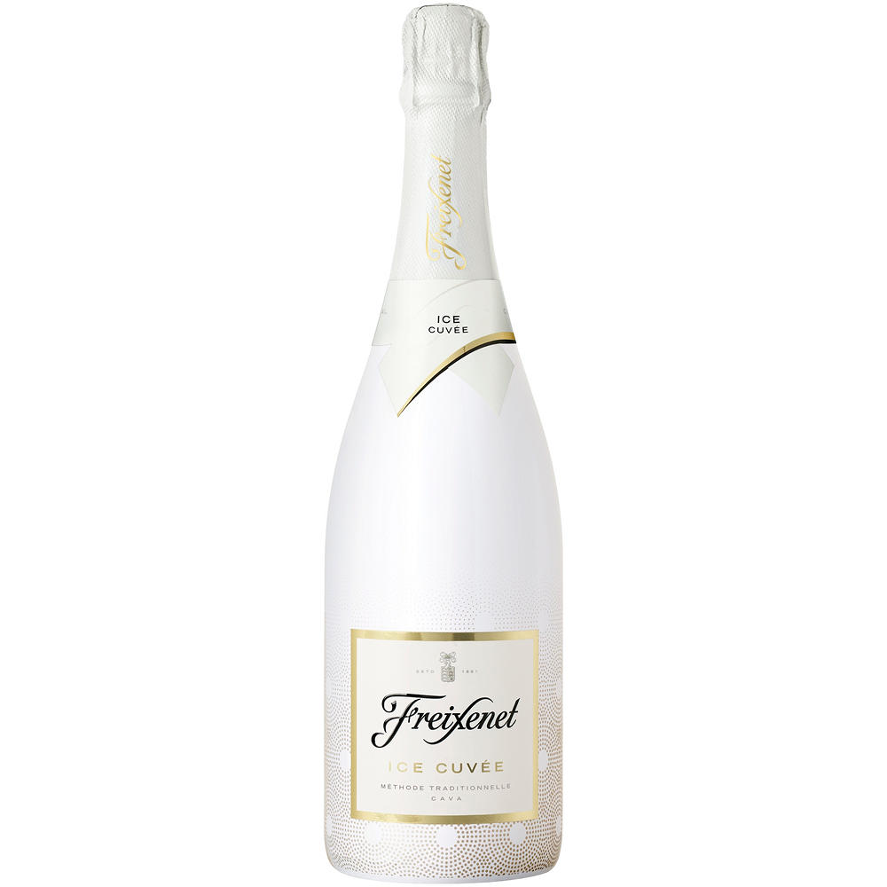 Freixenet Ice Cuvee, 750 mL