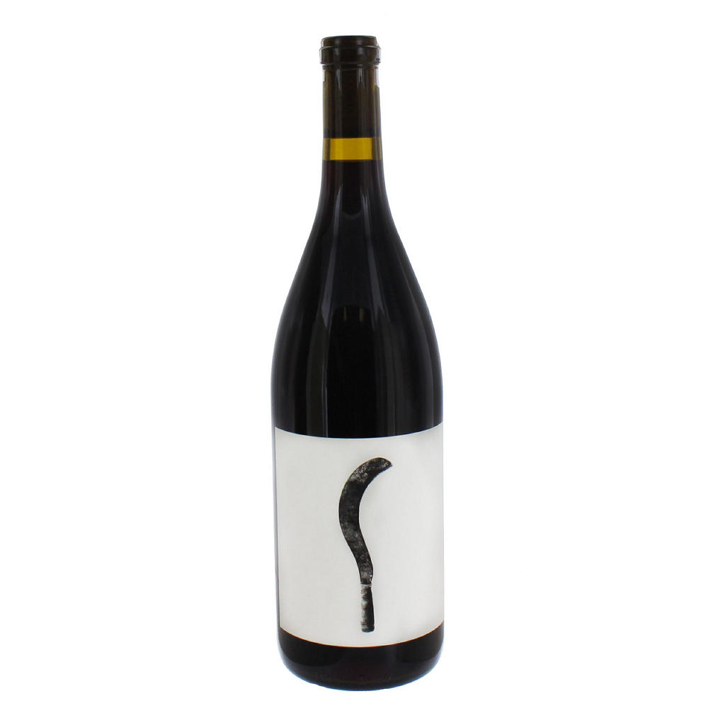 Stolpman La Cuadrilla, 750 mL
