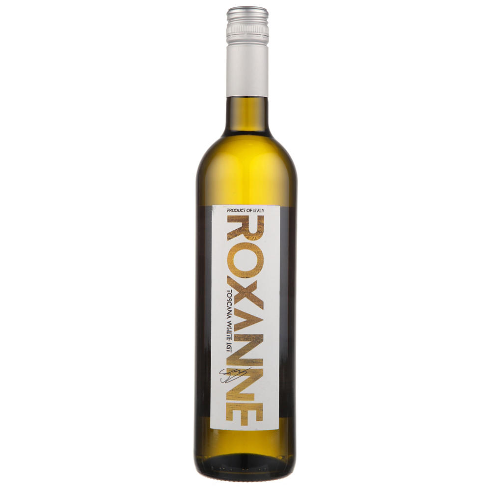 IL Palagio Roxanne White, 750 mL