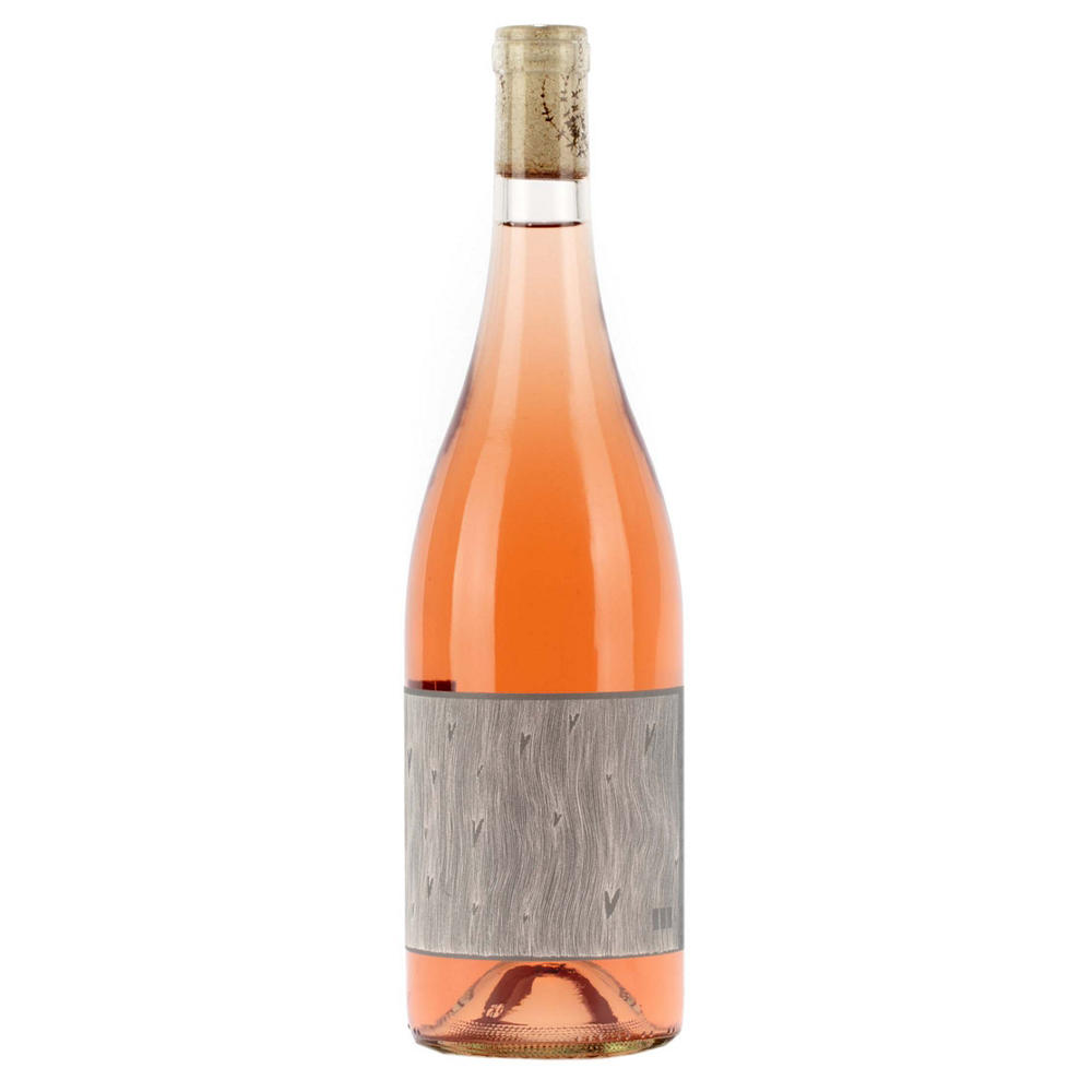 Broc Cellars Love Rose, 750 mL
