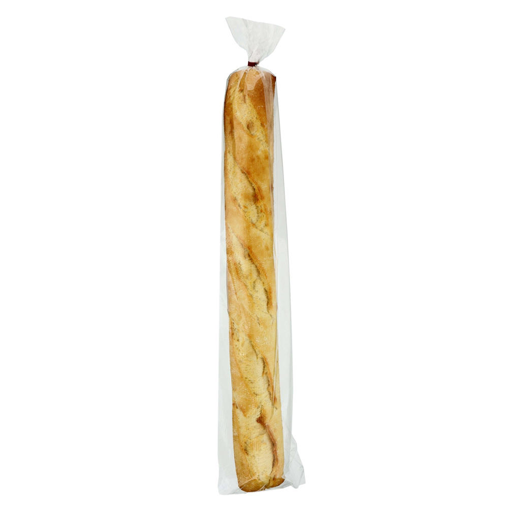 H-E-B Bakery Kosher French Baguette