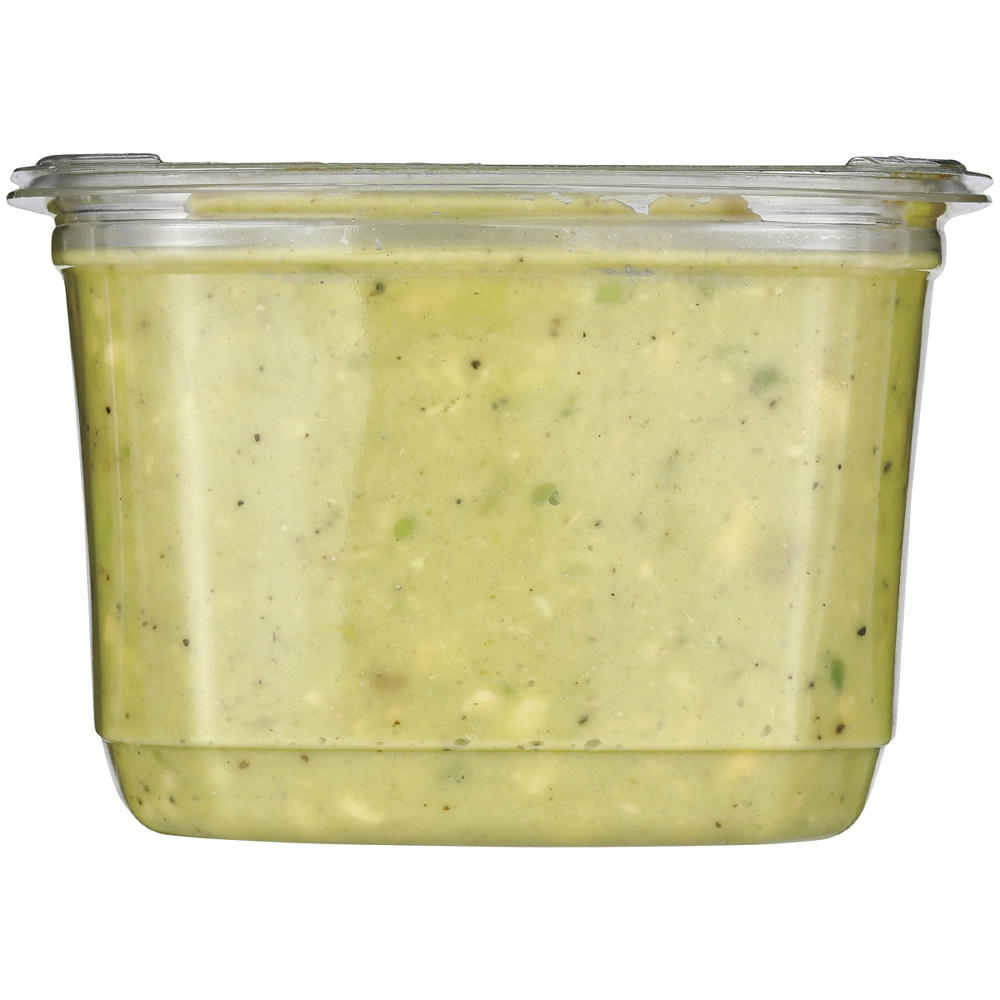 H-E-B Avocado Spread, 15 oz