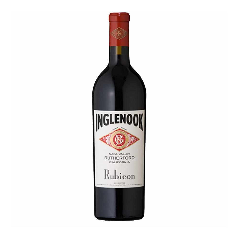 Inglenook Rubicon Red, 750 mL