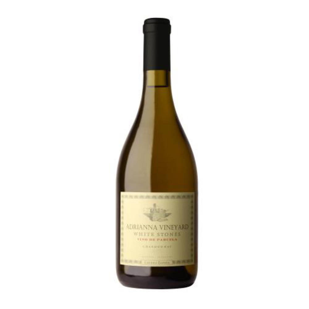 Adrianna Vineyard White Stone, 750 mL