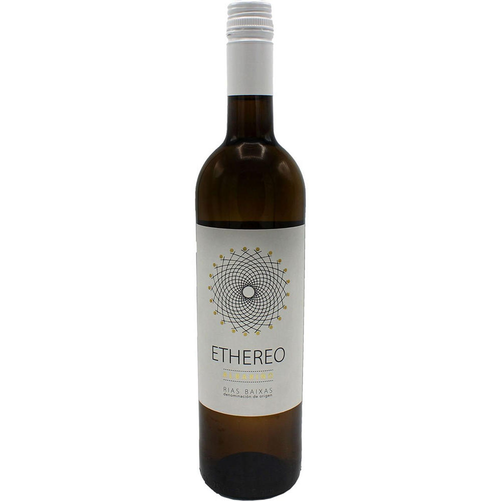 Ethereo Albarino, 750 mL