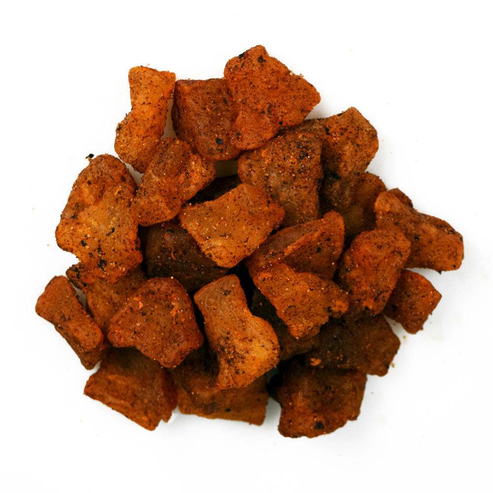 SunRidge Farms Chile Spiced Pineapple Wedges