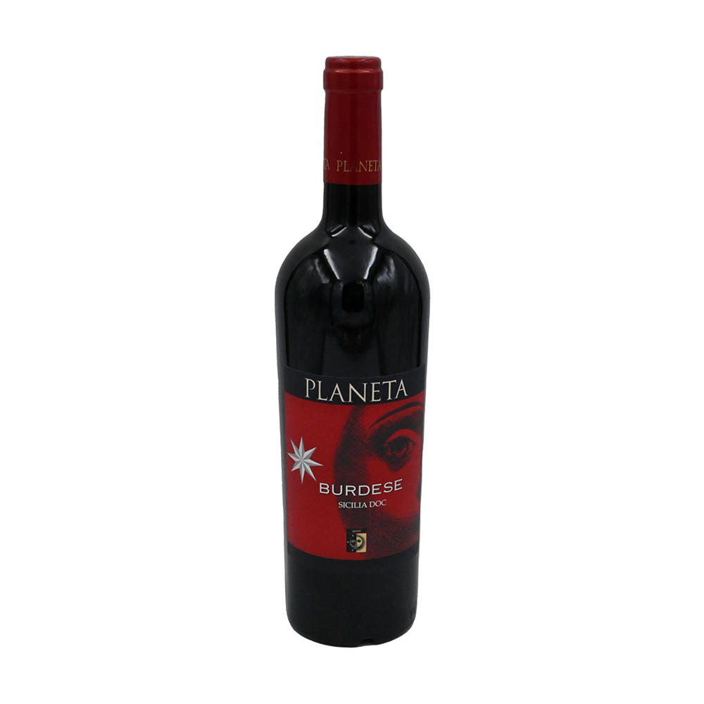 Planeta Burdese, 750 mL
